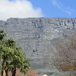 District Six Backpackers