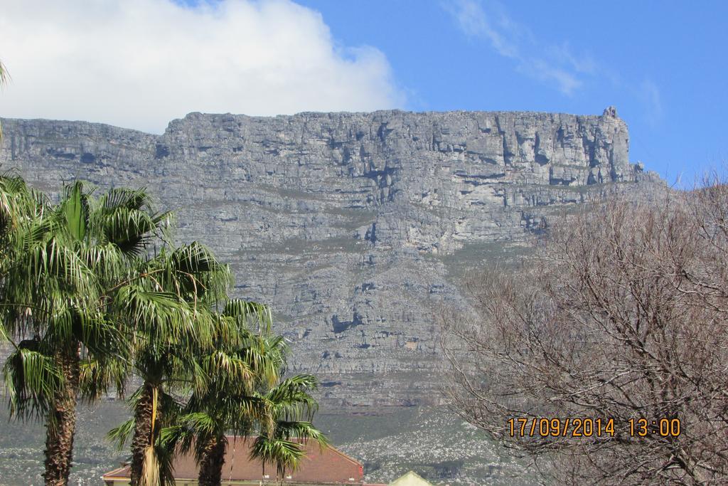 Hostel District Six Backpackers *